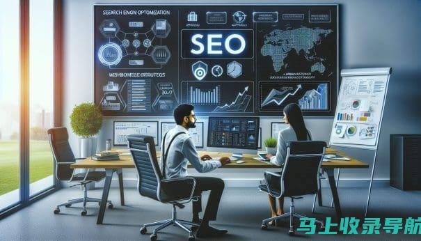 SEO查询工具全景解析：全方位满足用户需求